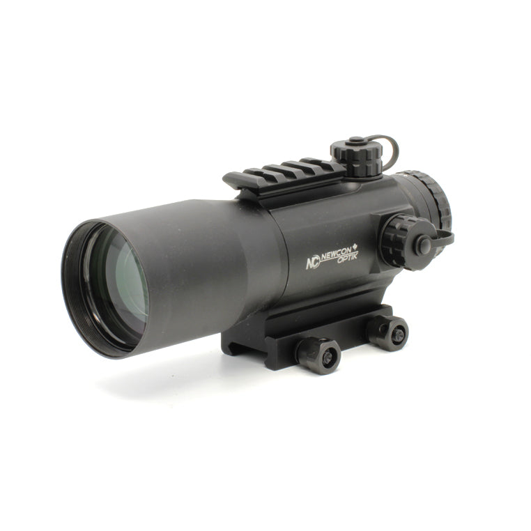 Newcon Optik - NC 6x50