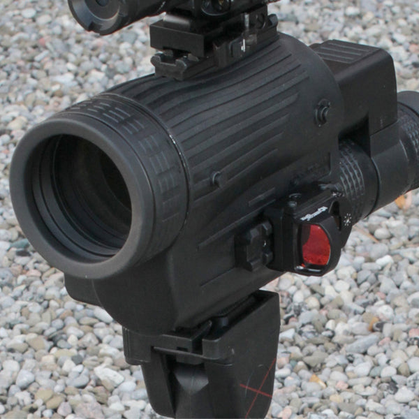 Newcon Optik - NC BURD