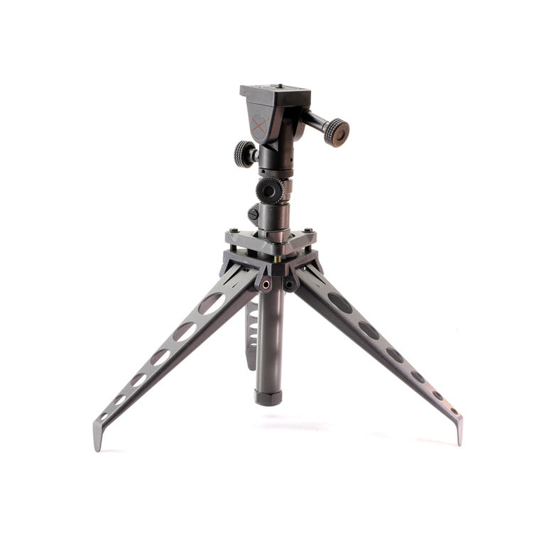 Newcon Optik - NC SST3-3S - TACT-3 Tripod