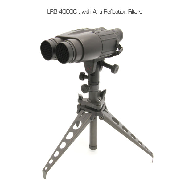 Newcon Optik - NC SST3-3S - TACT-3 Tripod