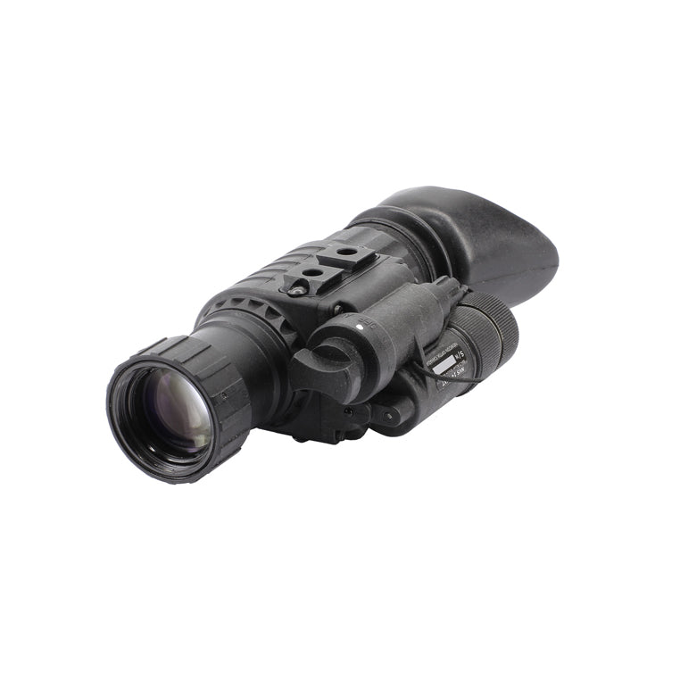 Newcon Optik - NV 207-G2