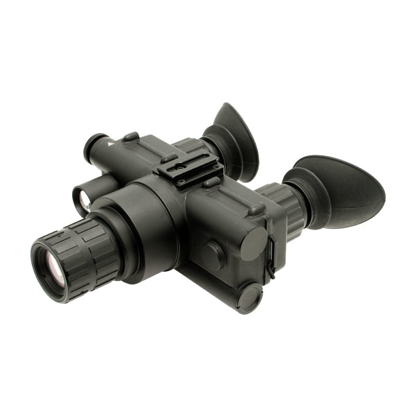 Newcon Optik - NV 66-G2