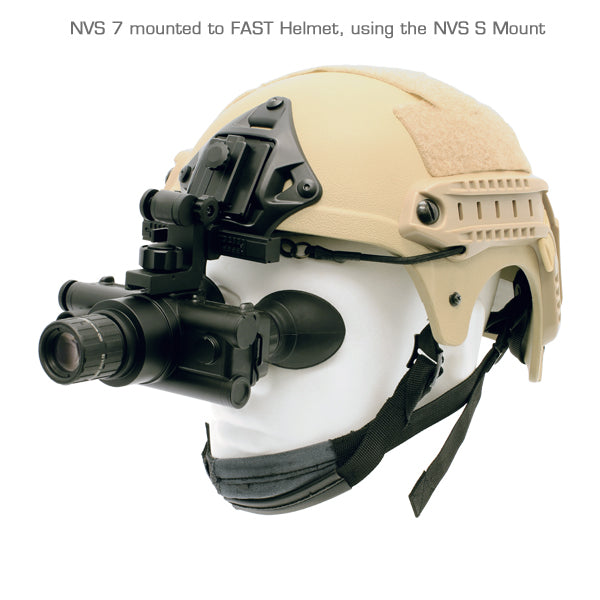 Newcon Optik - NV 66-G2