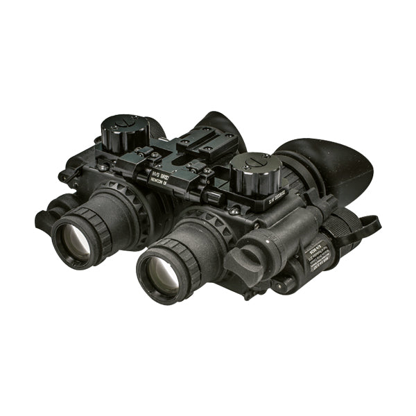 Newcon Optik - NVS 15-3AG