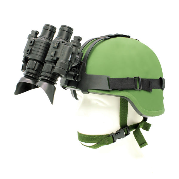 Newcon Optik - NVS 15-3AG