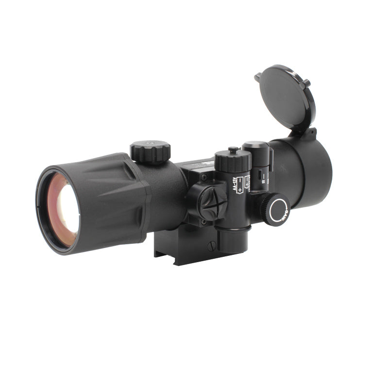 Newcon Optik - NVS 27M