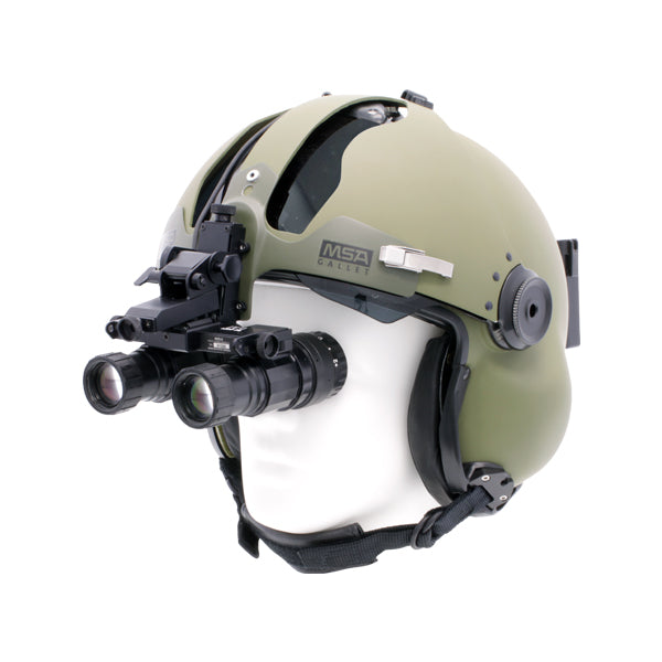 Newcon Optik - NVS 9-3AG