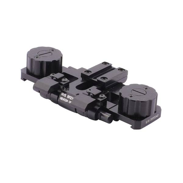 Newcon Optik - NVS Bridge