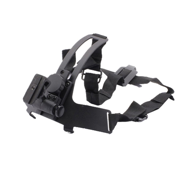 Newcon Optik - Monture NVS H