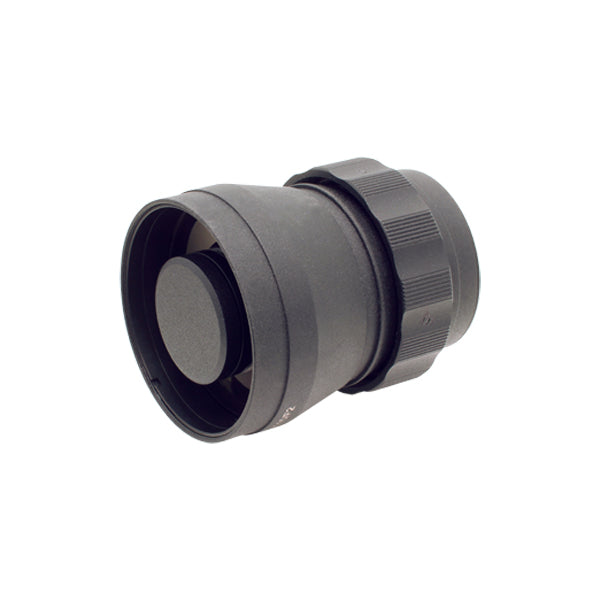 Newcon Optik - Objectif NVS 4x