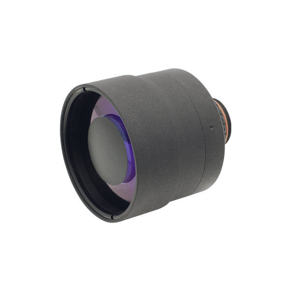 Newcon Optik - Objectif NVS 5X