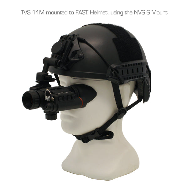 Newcon Optik - Monture NVS S