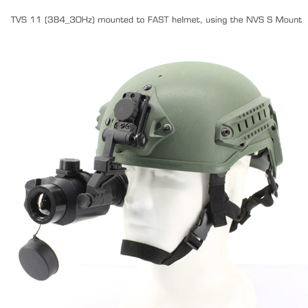 Newcon Optik - Monture NVS S