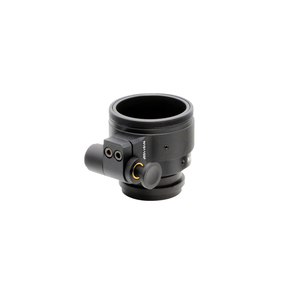 Newcon Optik - Coupleur NVS U