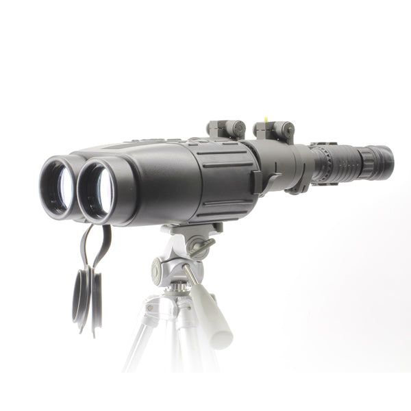 Newcon Optik - Coupleur NVS U