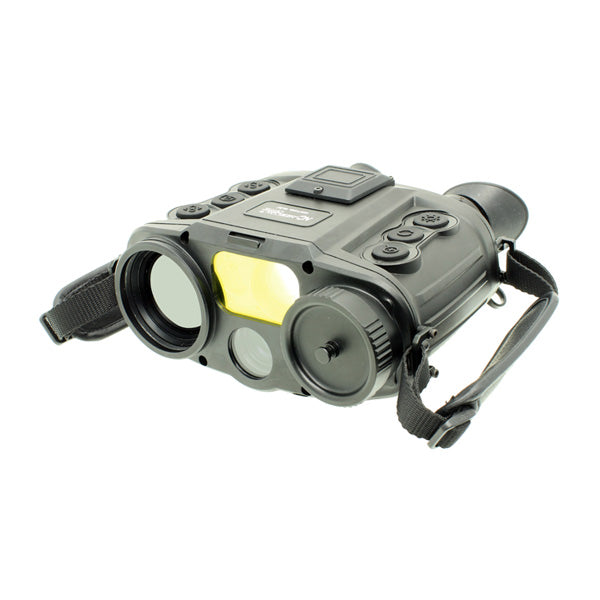 Newcon Optik - SENTINEL MLRF