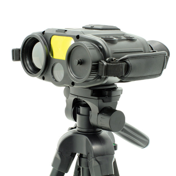 Newcon Optik - SENTINEL MLRF