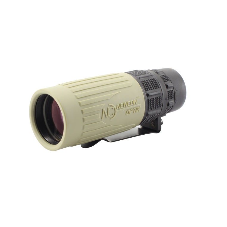Newcon Optik - Spotter M