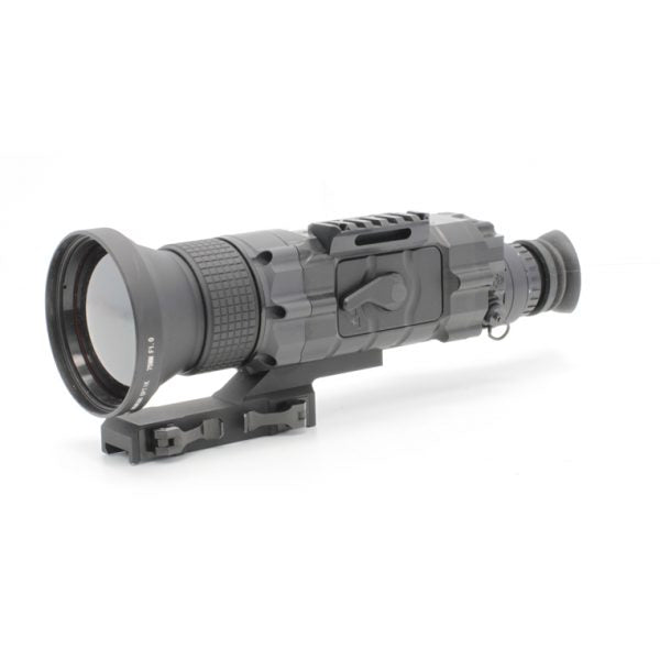 Newcon Optik - TVS 13M (640-75)