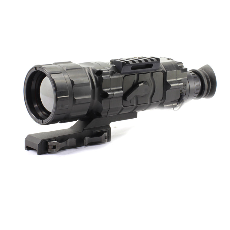 Newcon Optik - TVS 13M (640)