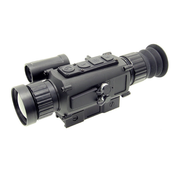 Newcon Optik - TVS 23