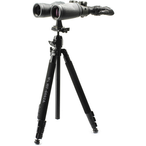 Newcon Optik - AN 7x50M22