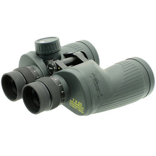 Newcon Optik - AN 7x50MC