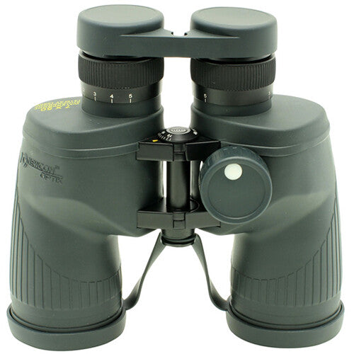 Newcon Optik - AN 7x50MC