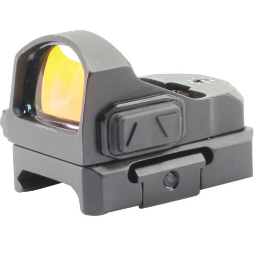 Newcon Optik - NC BURD