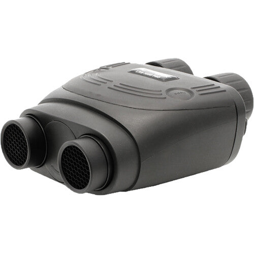 Newcon Optik - LRB 3000PRO