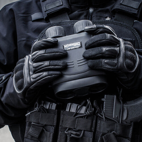 Newcon Optik - LRB 3000PRO