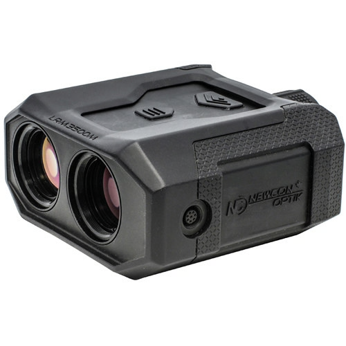 Newcon Optik - LRM 3500M - 35BT