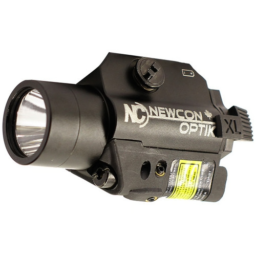 Newcon Optik - NCFL 9