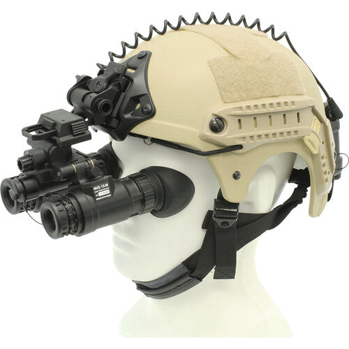 Newcon Optik - NVS 15-MAGBW