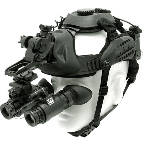 Newcon Optik - NVS 15-MAGBW