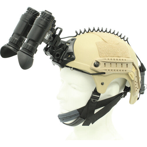 Newcon Optik - NVS 15-MAGBW