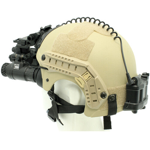 Newcon Optik - NVS 15-MAGBW