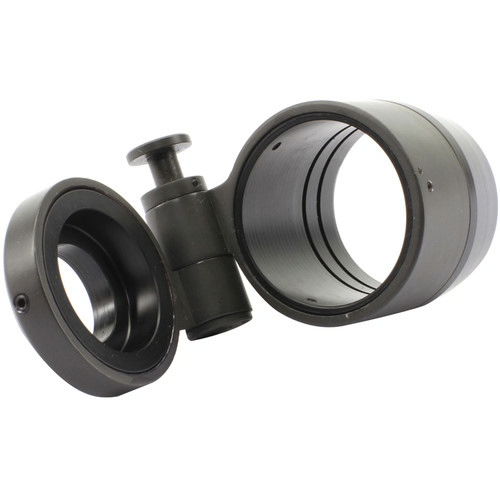 Newcon Optik - Coupleur NVS U