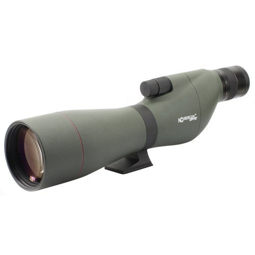 Newcon Optik - Spotter ED