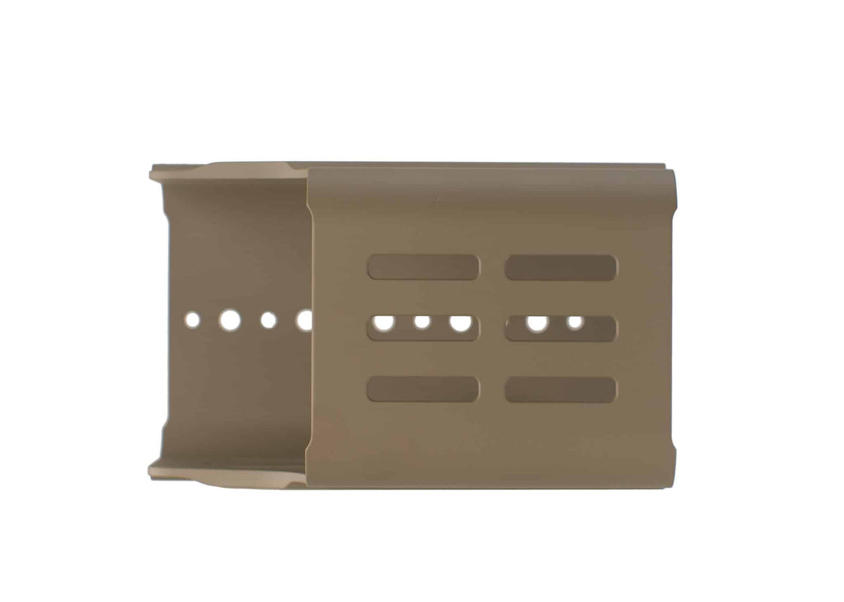 Optics Hub - Boîtier pour lunette d'observation