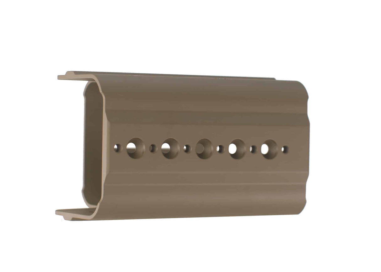 Optics Hub - Boîtier pour lunette d'observation