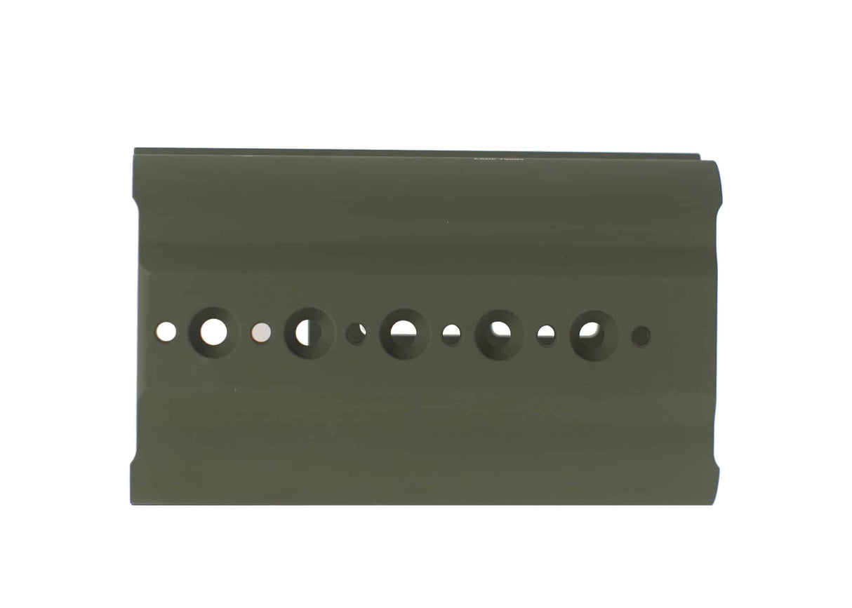 Optics Hub - Boîtier pour lunette d'observation