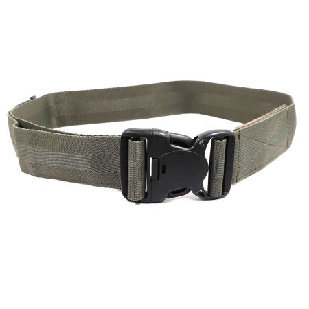 Ulfhednar - UH145 - Ceinture PRS 50 mm 130 cm