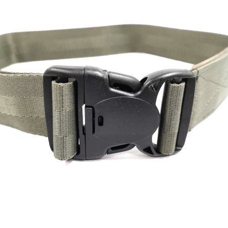 Ulfhednar - UH145 - PRS Belt 50mm 130 cm
