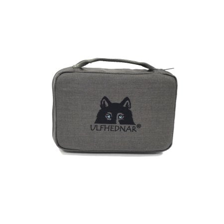 Ulfhednar - UH014 - Pochette pour pistolet, Cordura®