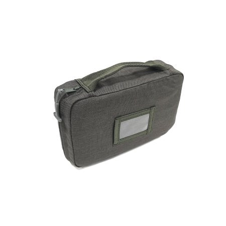 Ulfhednar - UH014 - Pochette pour pistolet, Cordura®