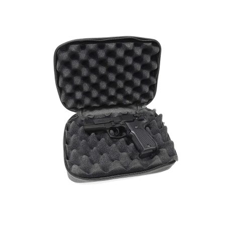 Ulfhednar - UH014 - Pochette pour pistolet, Cordura®