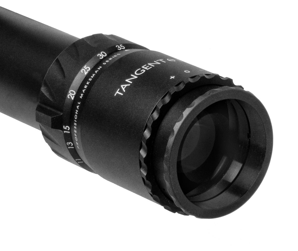 Tangent Theta TT735P 7-35x56mm