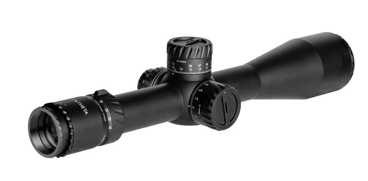 Tangent Theta TT735P 7-35x56mm