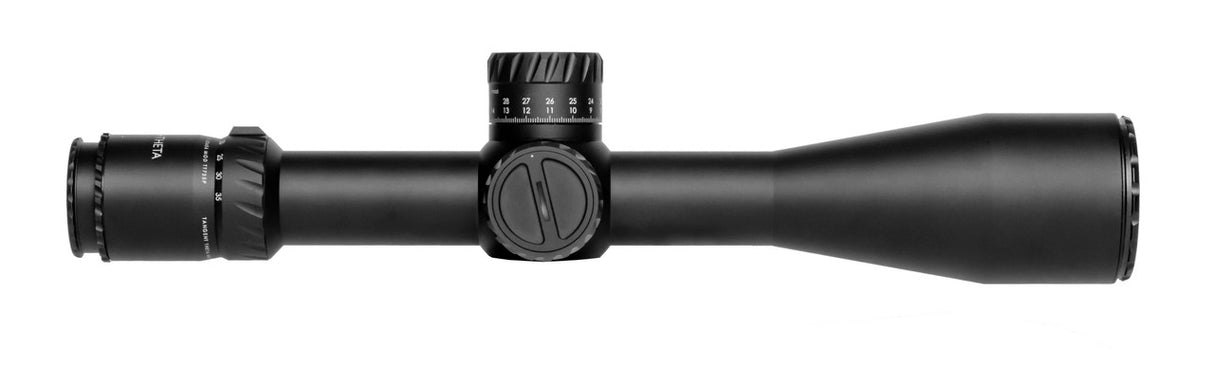 Tangent Theta TT735P 7-35x56mm